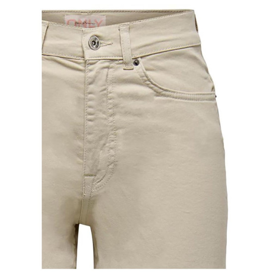 Only Γυναικείο παντελόνι